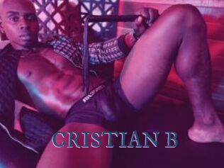 CRISTIAN_B