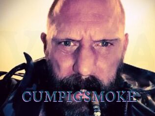 CUMPIGSMOKE