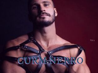 CURM_NERRO