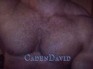 Caden_David