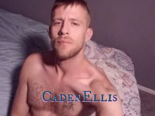 Caden_Ellis