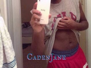 Caden_Jane