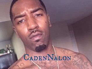 Caden_Nalon