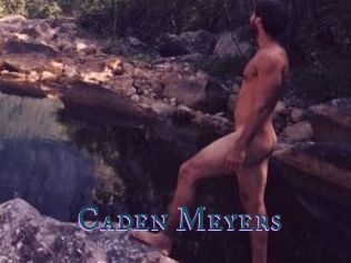 Caden_Meyers