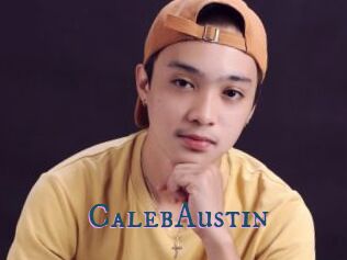 CalebAustin