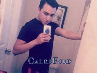 Caleb_Ford