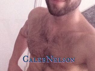 Caleb_Nelson