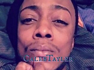 Caleb_Tayler