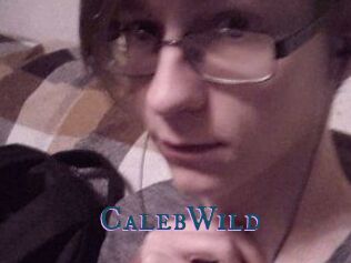 CalebWild