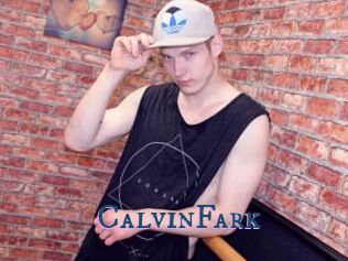 CalvinFark