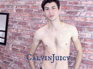 Calvin_Juicy