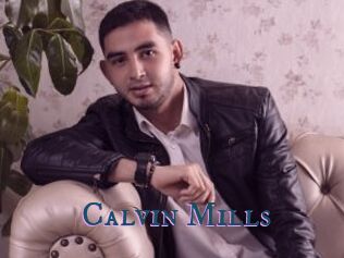 Calvin_Mills