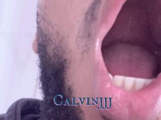 Calvinjjj