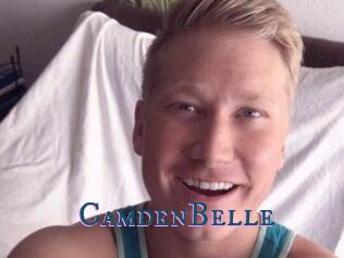 Camden_Belle