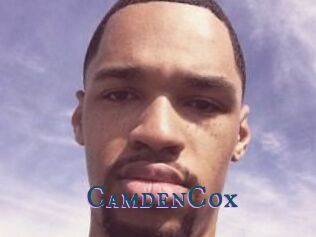 Camden_Cox