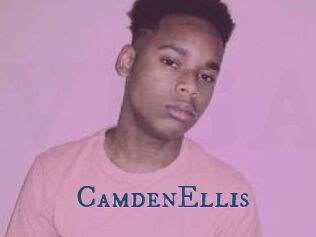 Camden_Ellis