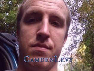 Camden_Levy