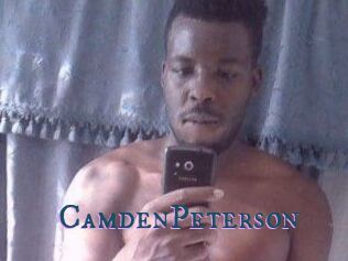 Camden_Peterson