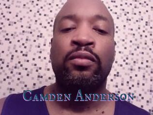 Camden_Anderson