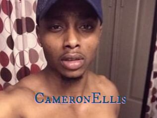 Cameron_Ellis