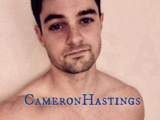 Cameron_Hastings