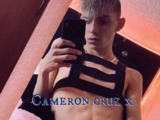 Cameron_cruz_x