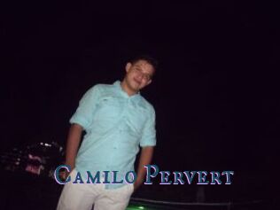 Camilo_Pervert