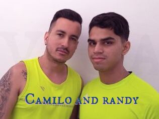 Camilo_and_randy