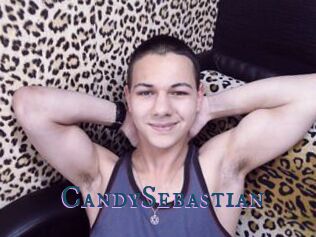 CandySebastian