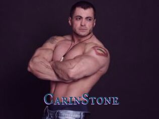 CarinStone