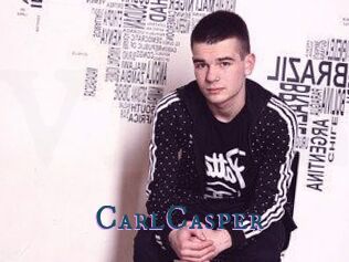 CarlCasper