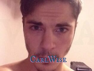 Carl_Wise