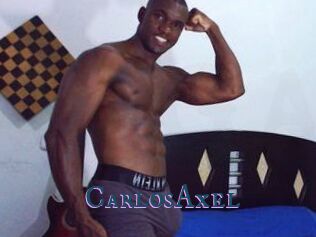 CarlosAxel