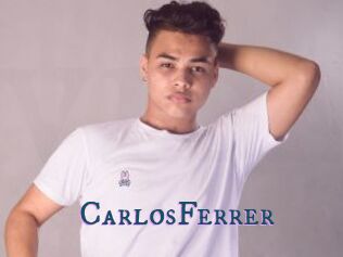 CarlosFerrer