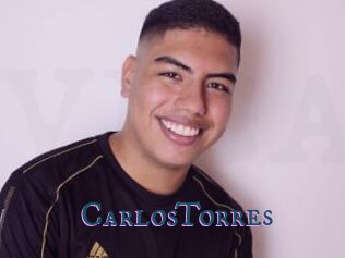 CarlosTorres