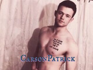 Carson_Patrick