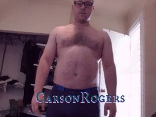 Carson_Rogers