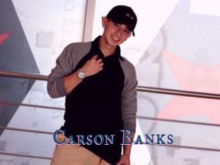 Carson_Banks