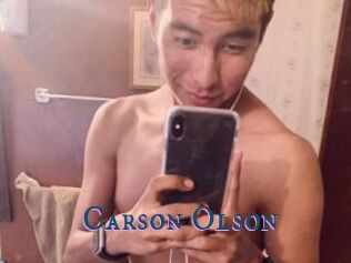 Carson_Olson