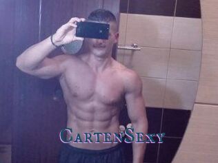 CartenSexy