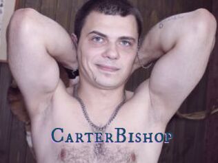 CarterBishop