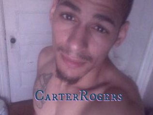 Carter_Rogers