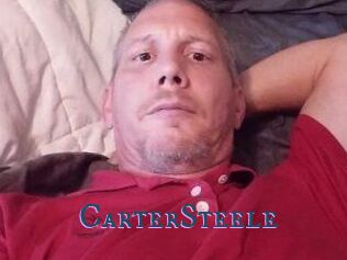 Carter_Steele