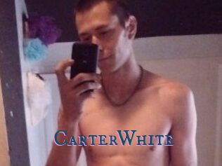 Carter_White