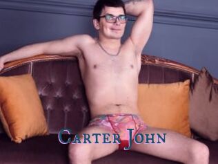 Carter_John