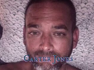 Carter_Jones