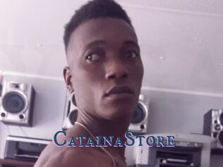 CatainaStore