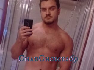 ChadChoices69