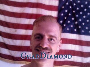 ChadDiamond