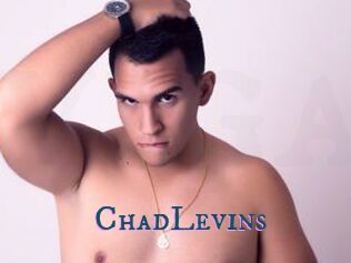 ChadLevins